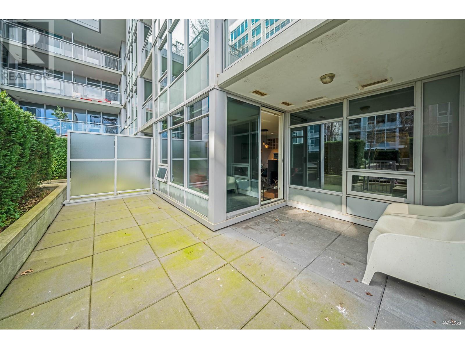 563 6288 No. 3 Road, Richmond, British Columbia  V6Y 0J4 - Photo 23 - R2971552
