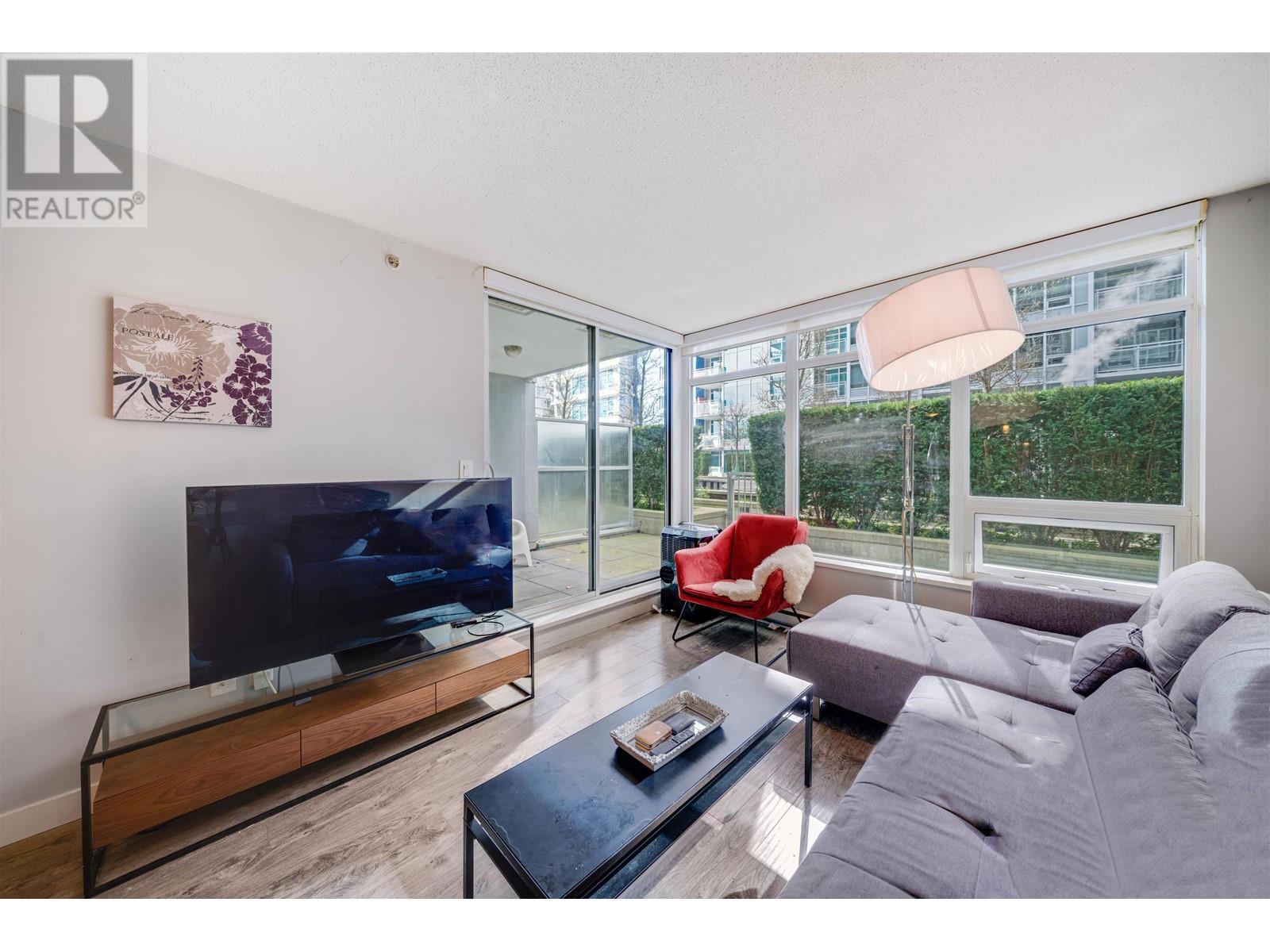 563 6288 No. 3 Road, Richmond, British Columbia  V6Y 0J4 - Photo 19 - R2971552