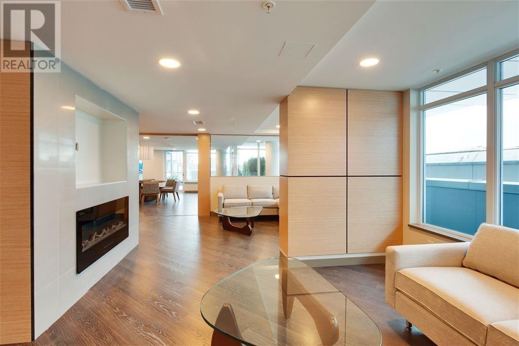 563 6288 No. 3 Road, Richmond, British Columbia  V6Y 0J4 - Photo 33 - R2971552