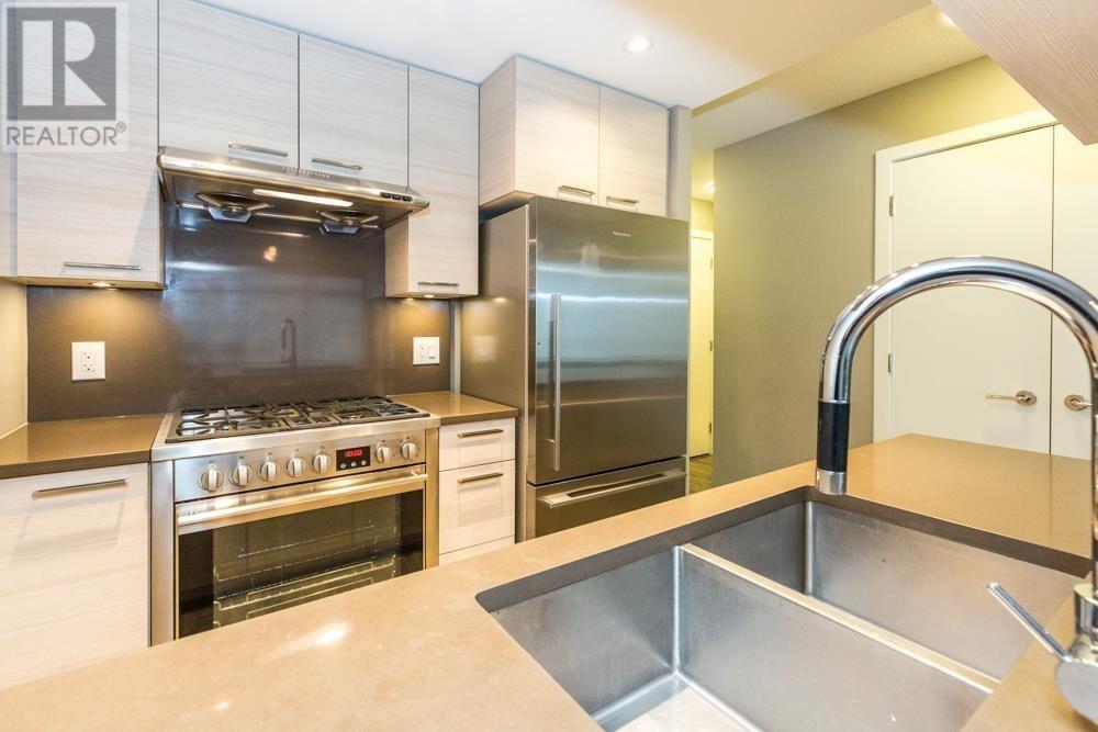 563 6288 No. 3 Road, Richmond, British Columbia  V6Y 0J4 - Photo 3 - R2971552
