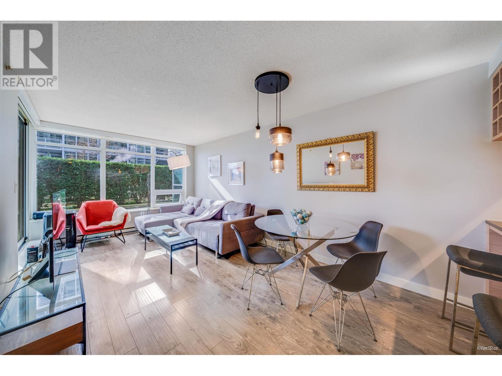 563 6288 No. 3 Road, Richmond, British Columbia  V6Y 0J4 - Photo 17 - R2971552