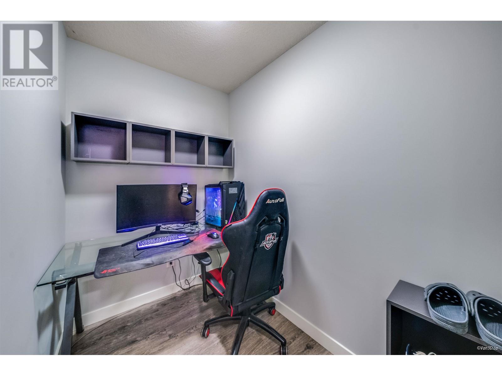 563 6288 No. 3 Road, Richmond, British Columbia  V6Y 0J4 - Photo 22 - R2971552