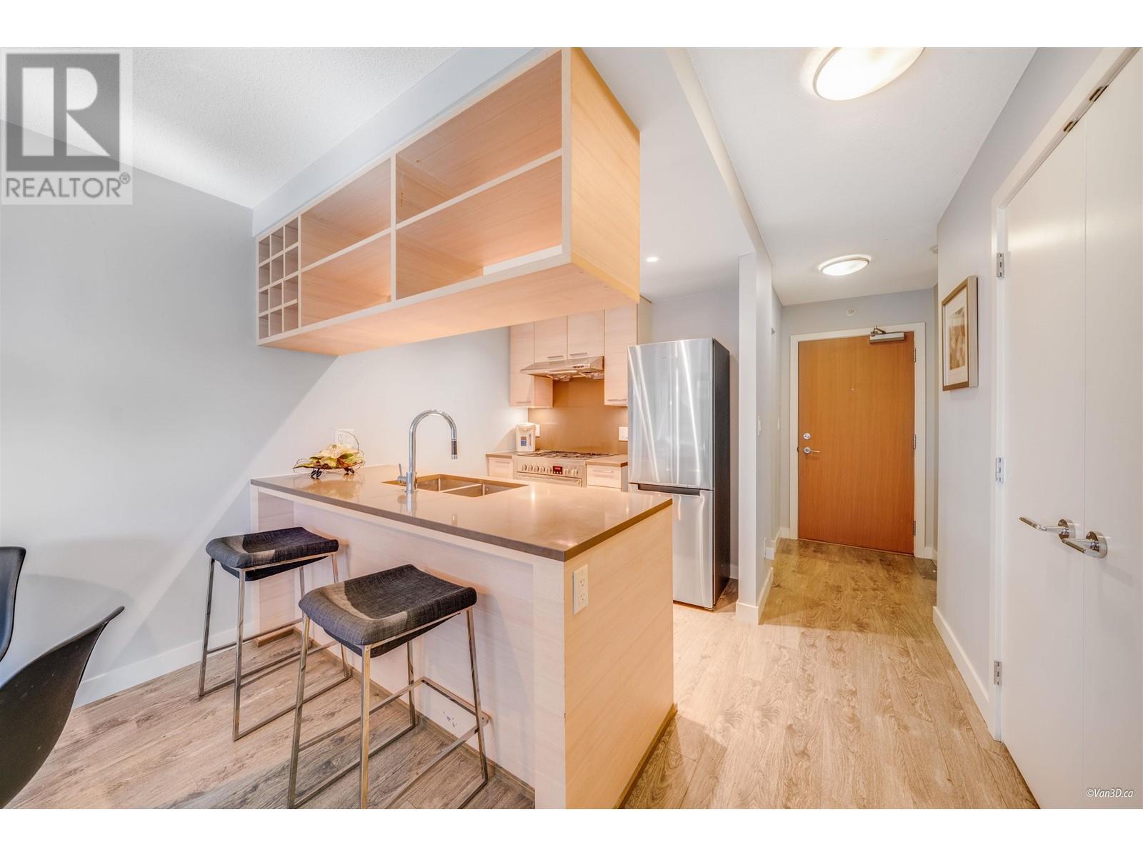 563 6288 No. 3 Road, Richmond, British Columbia  V6Y 0J4 - Photo 5 - R2971552