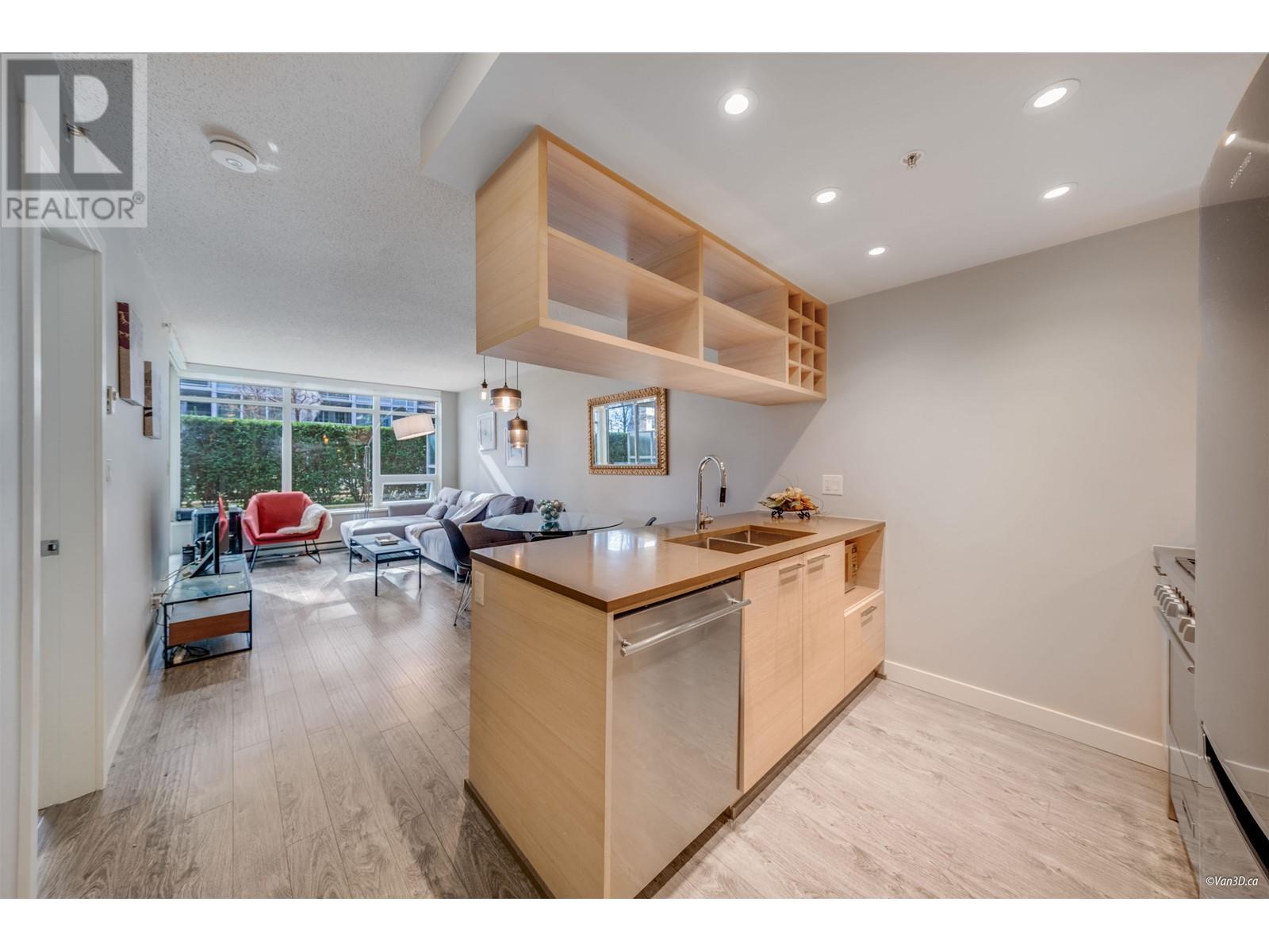 563 6288 No. 3 Road, Richmond, British Columbia  V6Y 0J4 - Photo 7 - R2971552