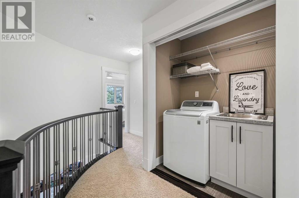 3419 2 Street Nw, Calgary, Alberta  T2K 0Y1 - Photo 24 - A2199550