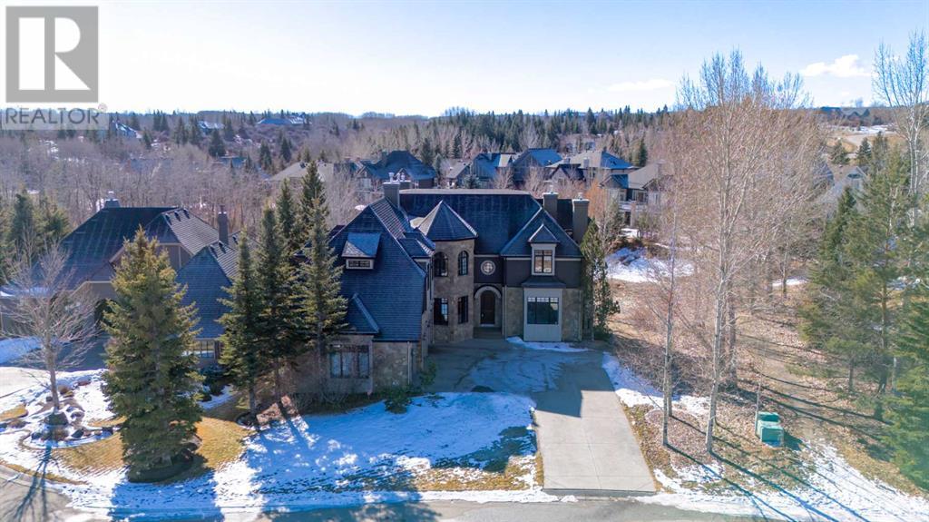 Property at 8 Fishermans Point image 1