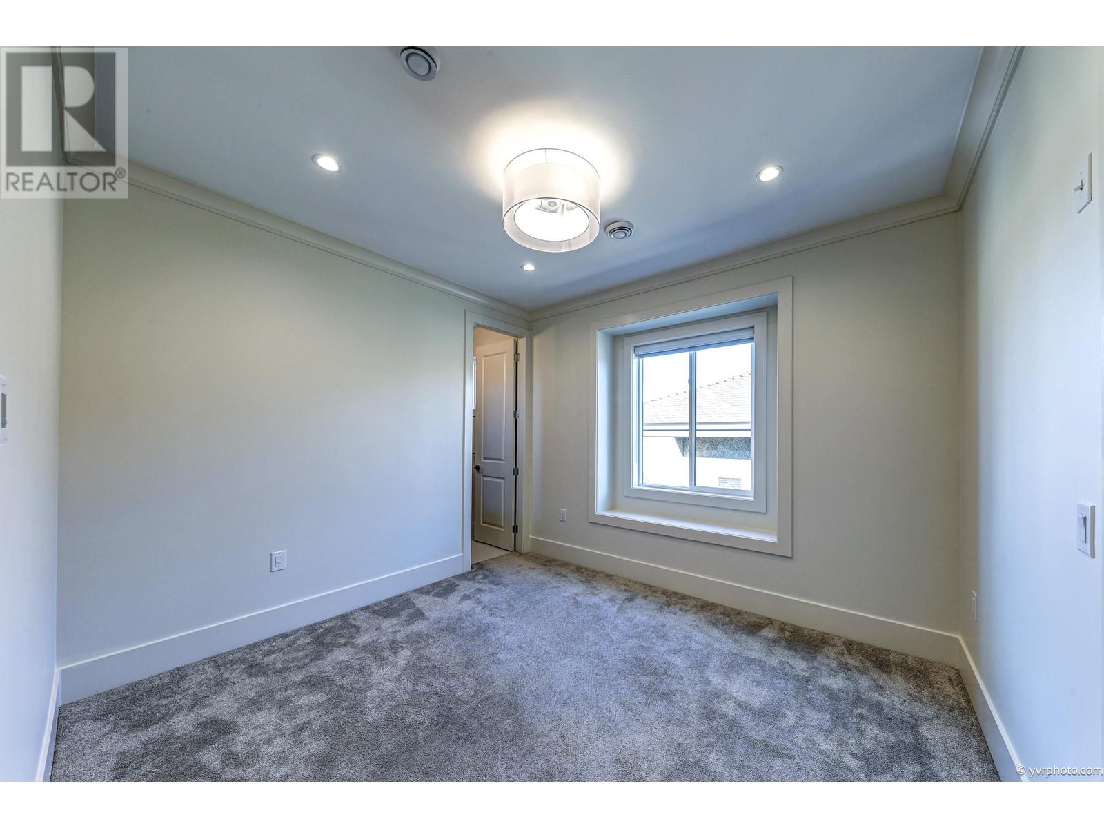 3340 Moresby Drive, Richmond, British Columbia  V7C 4G5 - Photo 26 - R2965101
