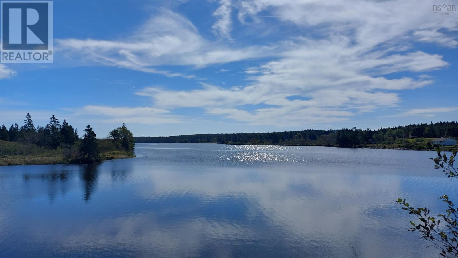 1914 St Peter's Fourchu Rd., Grand River, Nova Scotia  B0E 3B0 - Photo 4 - 202504488