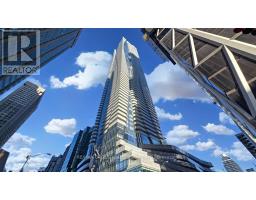 3208 - 1 BLOOR STREET E, Toronto, Ontario