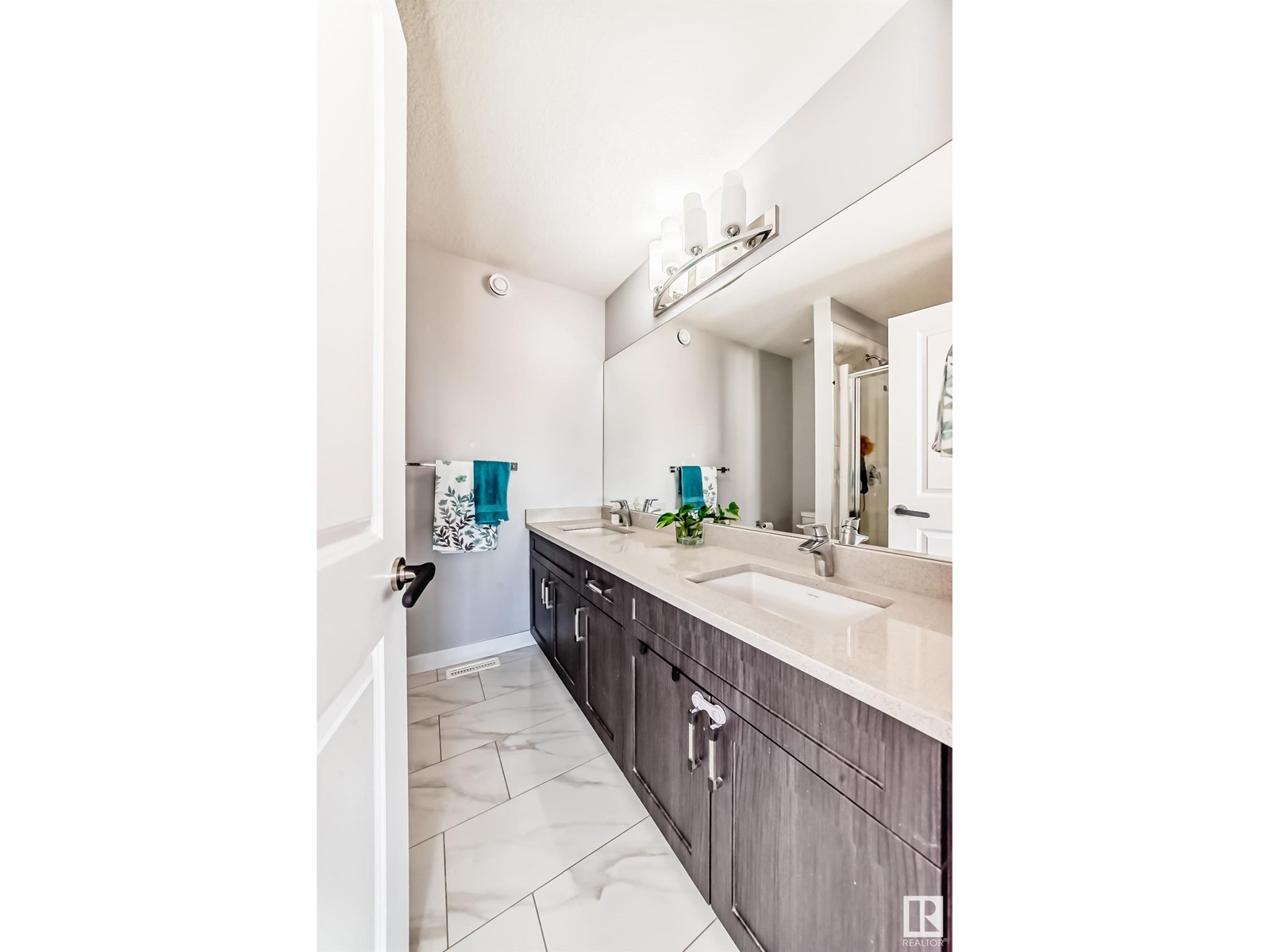 1781 Erker Wy Nw, Edmonton, Alberta  T6M 0Z6 - Photo 15 - E4424646