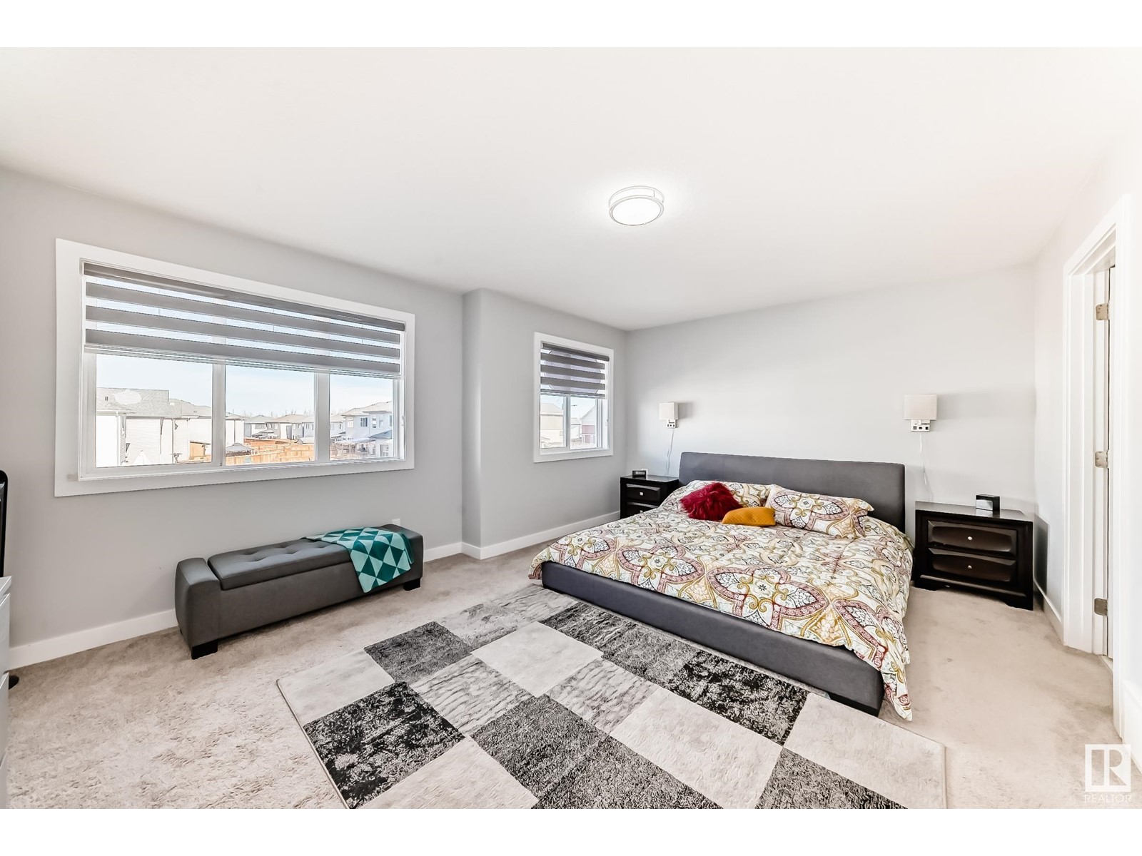 1781 Erker Wy Nw, Edmonton, Alberta  T6M 0Z6 - Photo 12 - E4424646