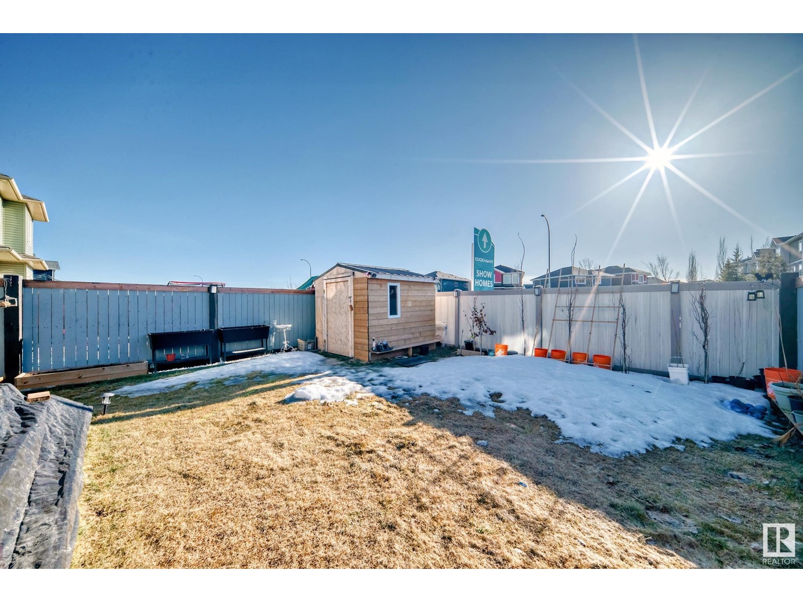 1781 Erker Wy Nw, Edmonton, Alberta  T6M 0Z6 - Photo 26 - E4424646