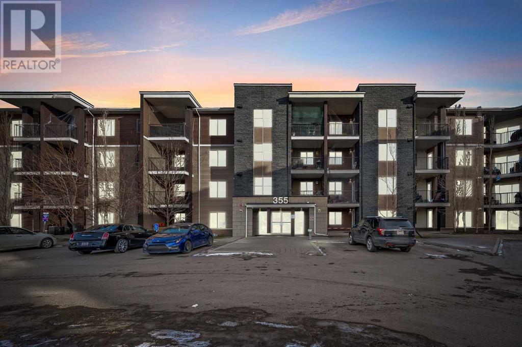 Property at 111, 355 Taralake Way NE image 1