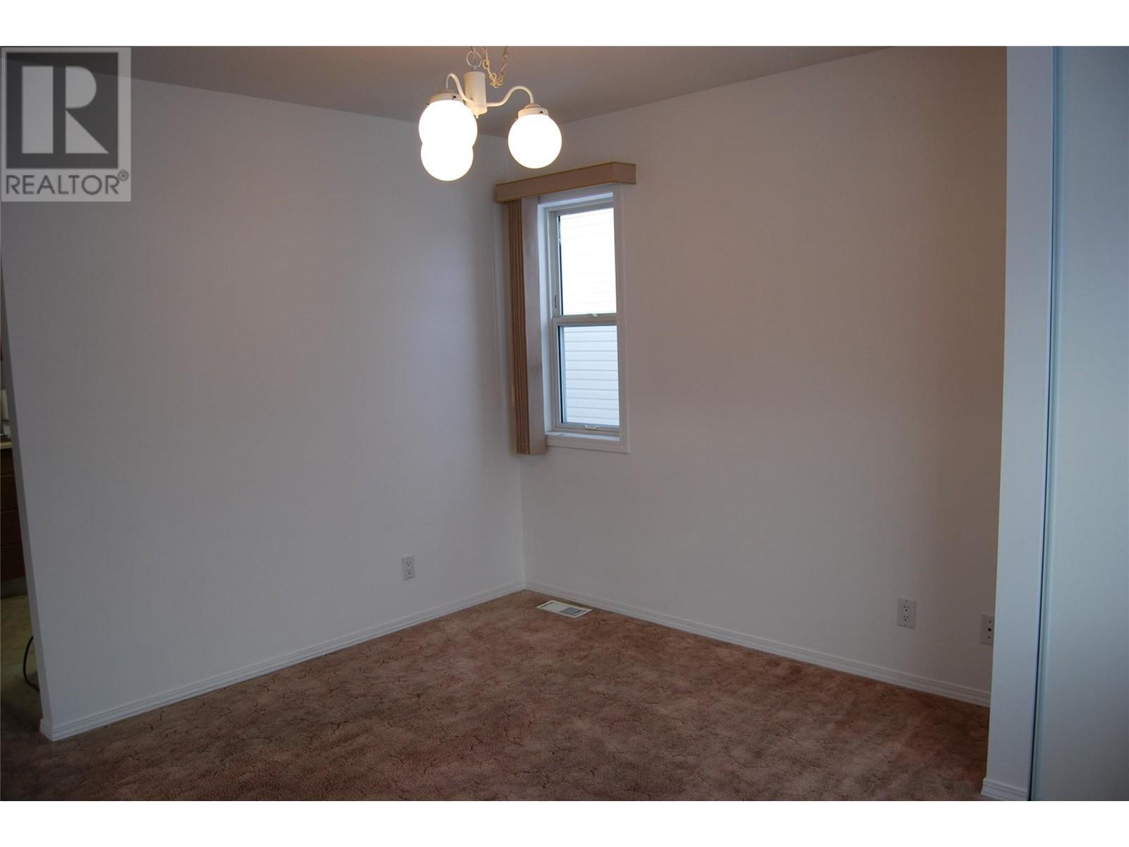 130 Cliffview Lane Unit# 4, Enderby, British Columbia  V0E 1V0 - Photo 7 - 10335842