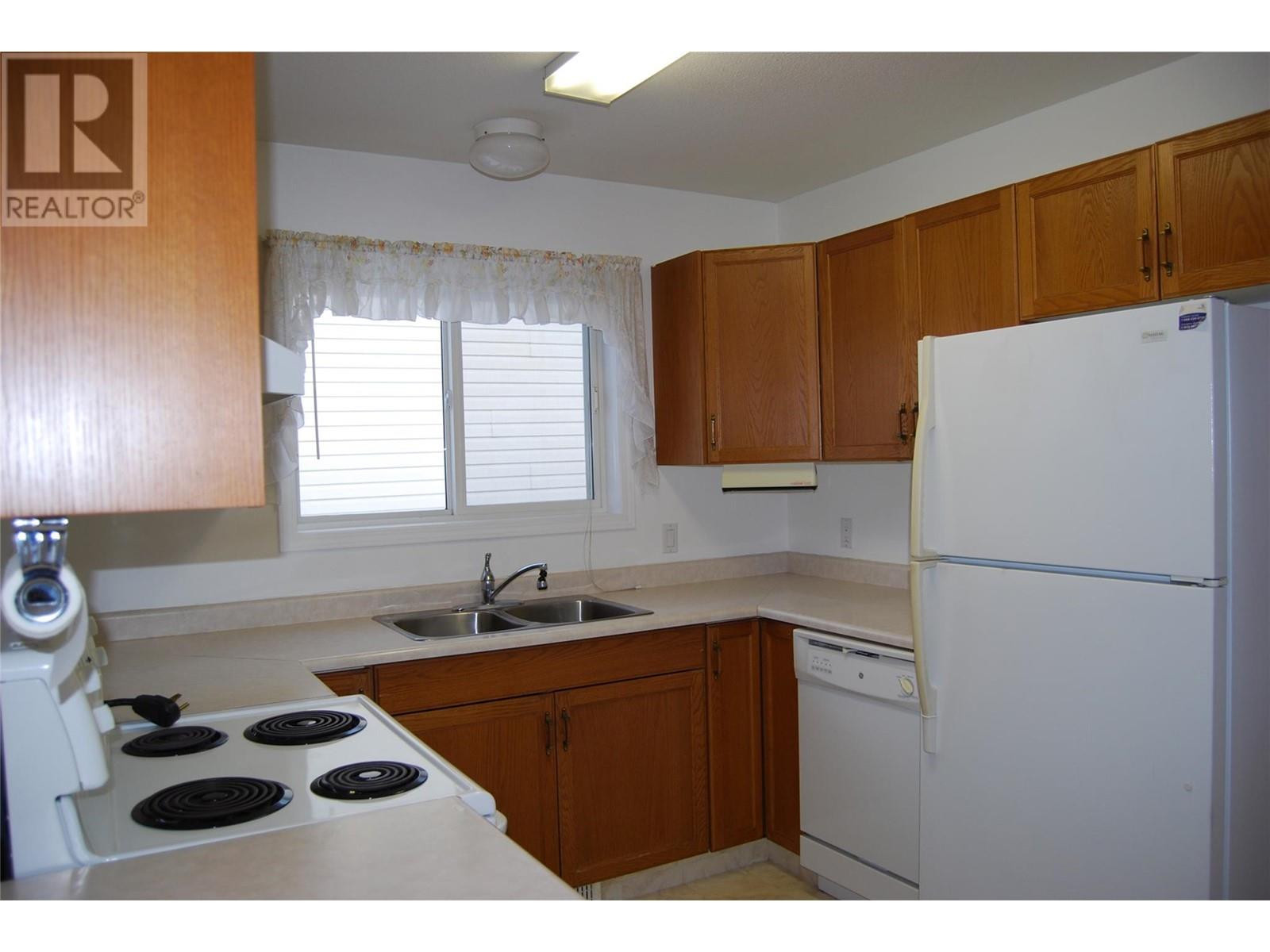130 Cliffview Lane Unit# 4, Enderby, British Columbia  V0E 1V0 - Photo 4 - 10335842