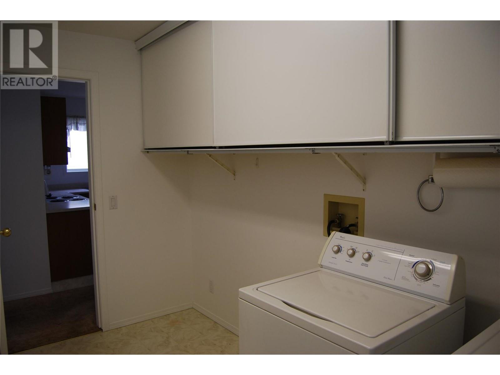 130 Cliffview Lane Unit# 4, Enderby, British Columbia  V0E 1V0 - Photo 12 - 10335842