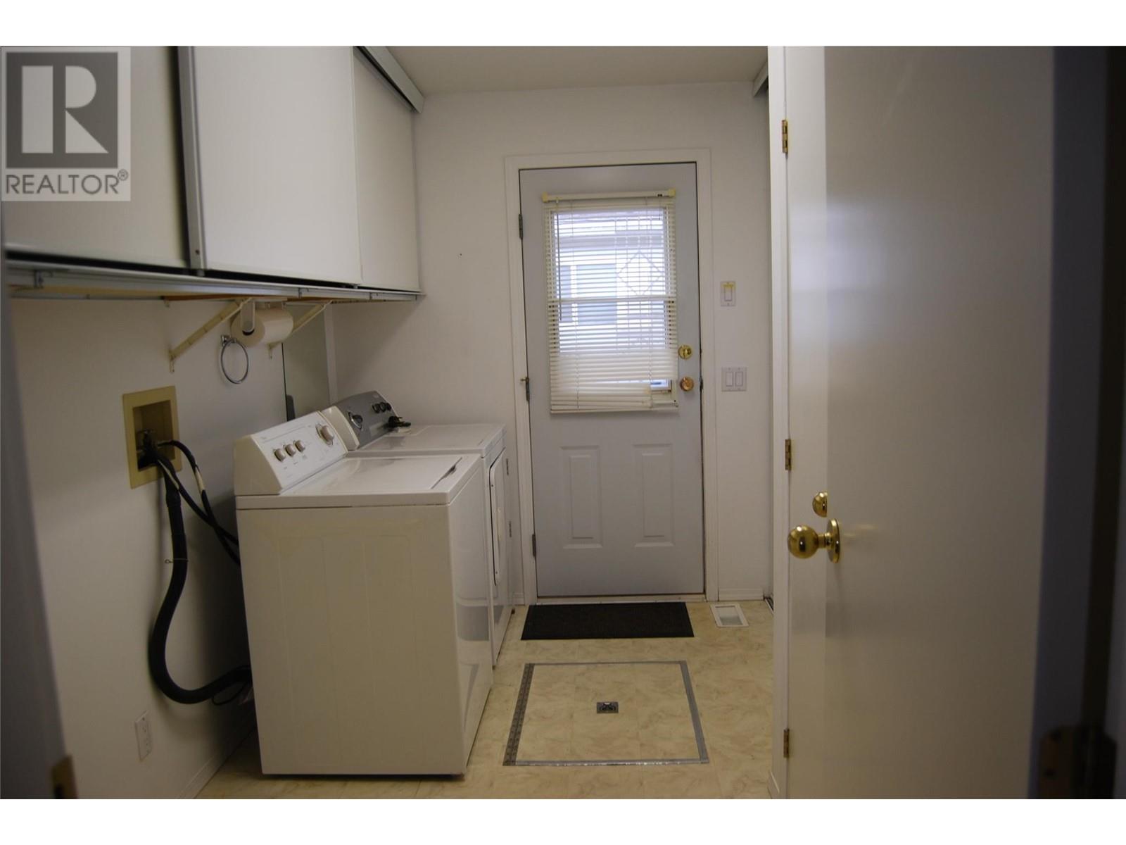130 Cliffview Lane Unit# 4, Enderby, British Columbia  V0E 1V0 - Photo 13 - 10335842