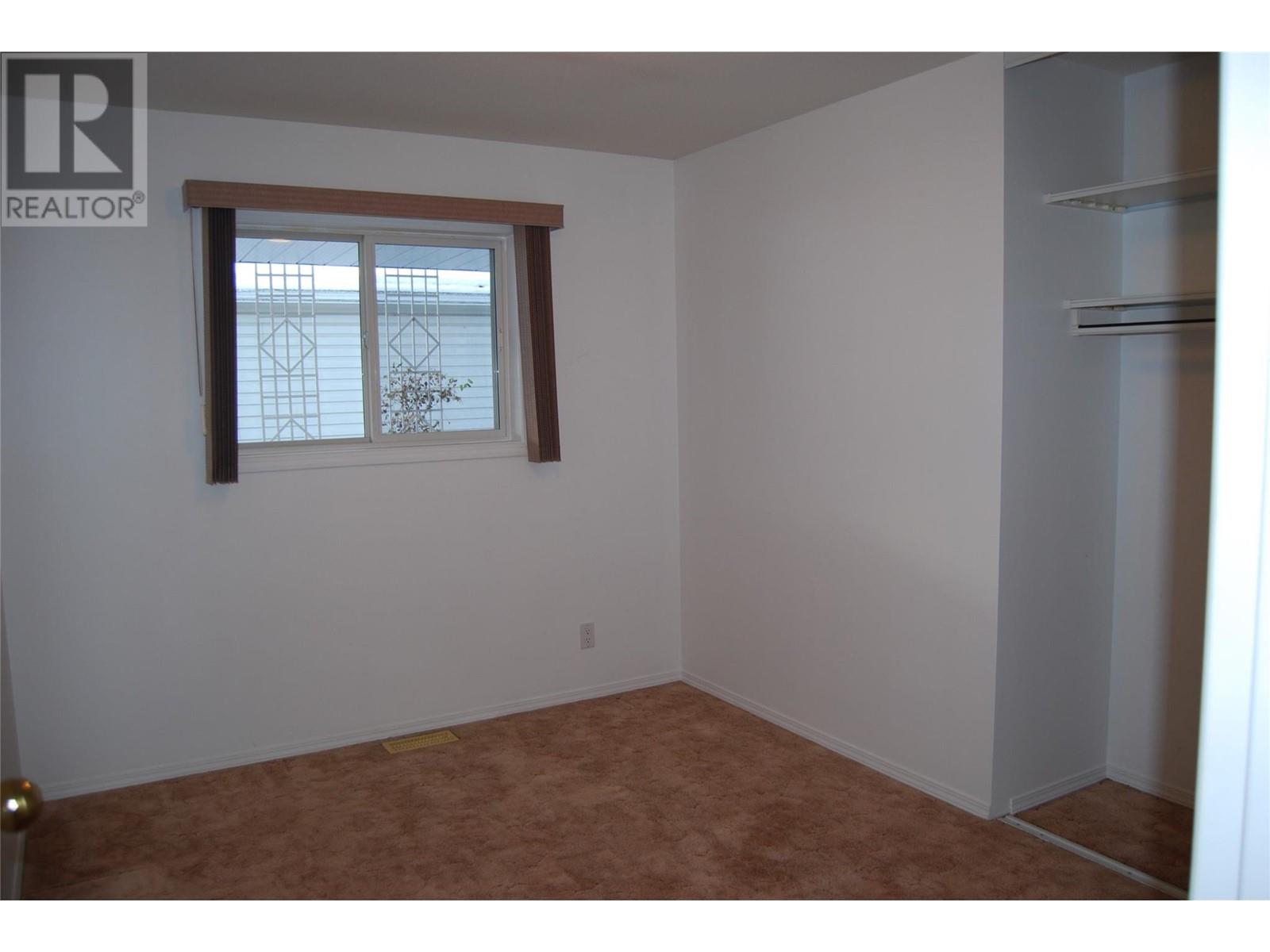 130 Cliffview Lane Unit# 4, Enderby, British Columbia  V0E 1V0 - Photo 15 - 10335842