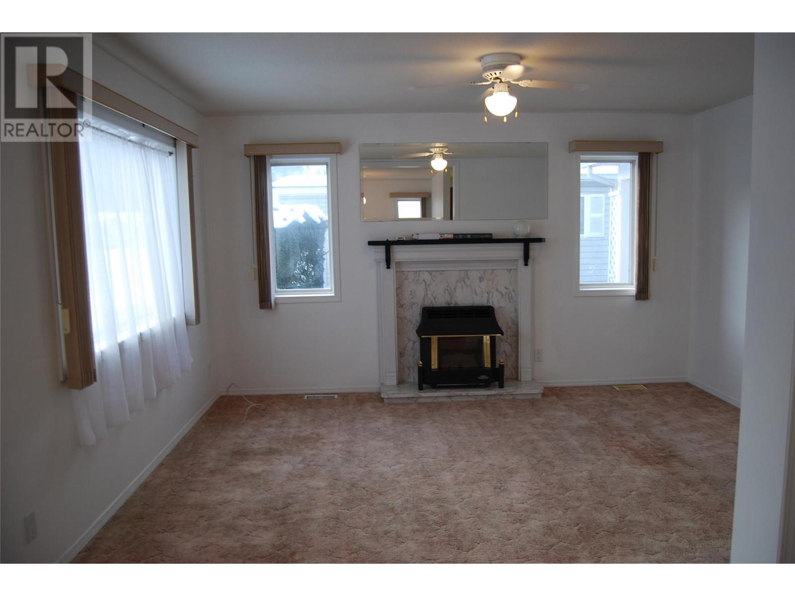 130 Cliffview Lane Unit# 4, Enderby, British Columbia  V0E 1V0 - Photo 5 - 10335842