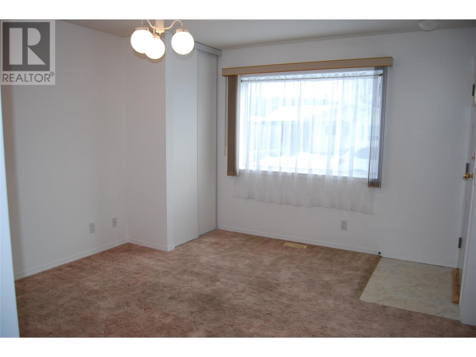 130 Cliffview Lane Unit# 4, Enderby, British Columbia  V0E 1V0 - Photo 6 - 10335842