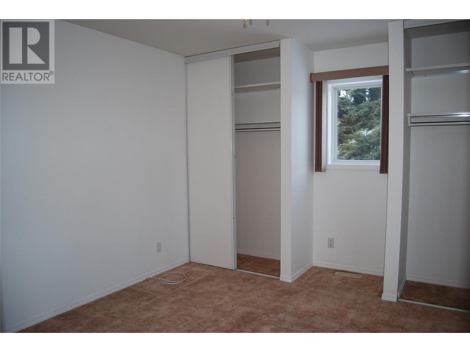 130 Cliffview Lane Unit# 4, Enderby, British Columbia  V0E 1V0 - Photo 10 - 10335842