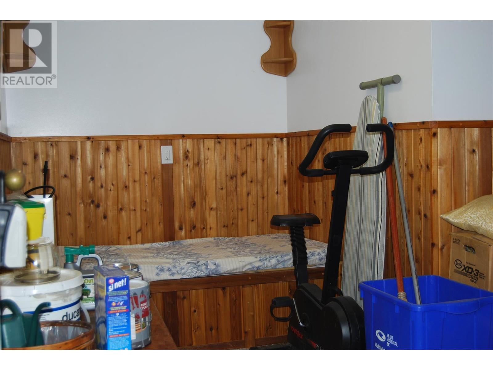 130 Cliffview Lane Unit# 4, Enderby, British Columbia  V0E 1V0 - Photo 14 - 10335842