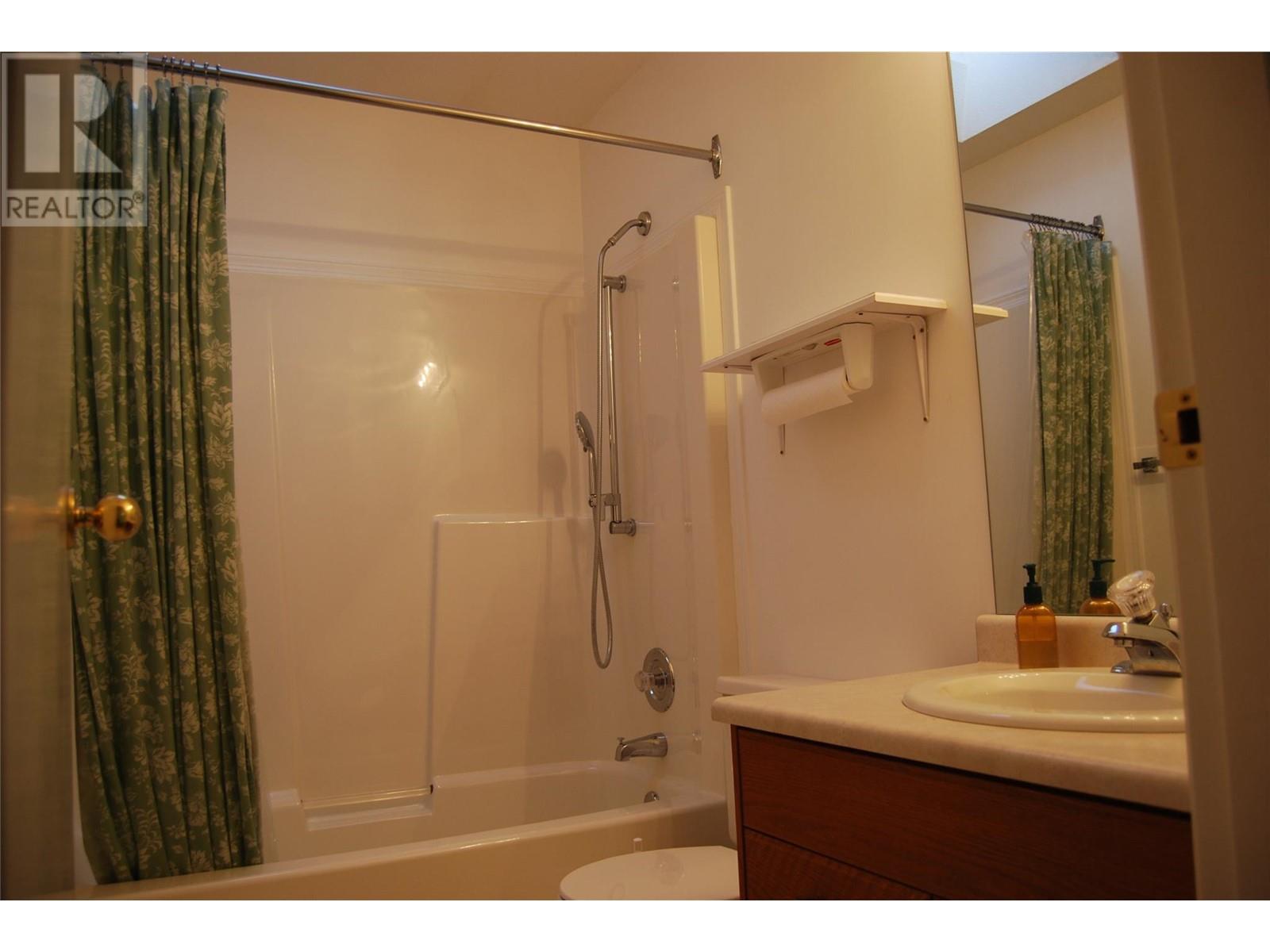 130 Cliffview Lane Unit# 4, Enderby, British Columbia  V0E 1V0 - Photo 9 - 10335842