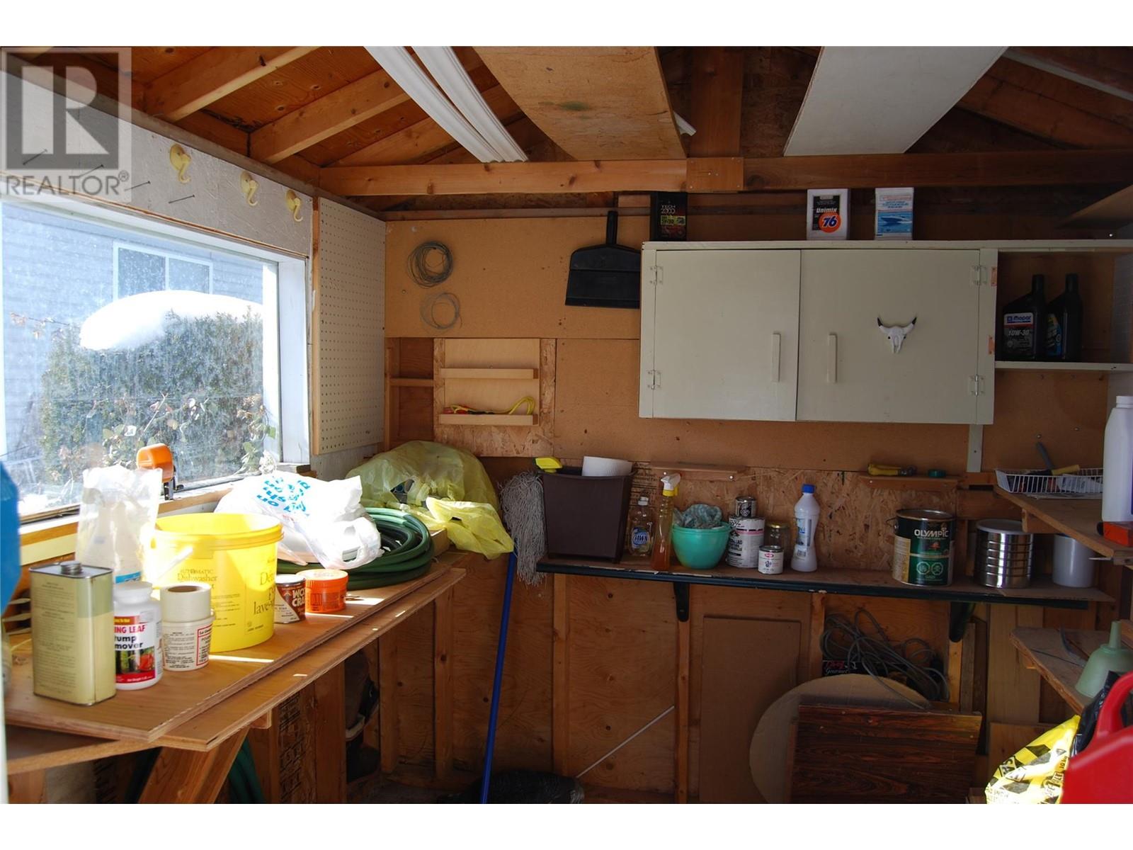130 Cliffview Lane Unit# 4, Enderby, British Columbia  V0E 1V0 - Photo 19 - 10335842