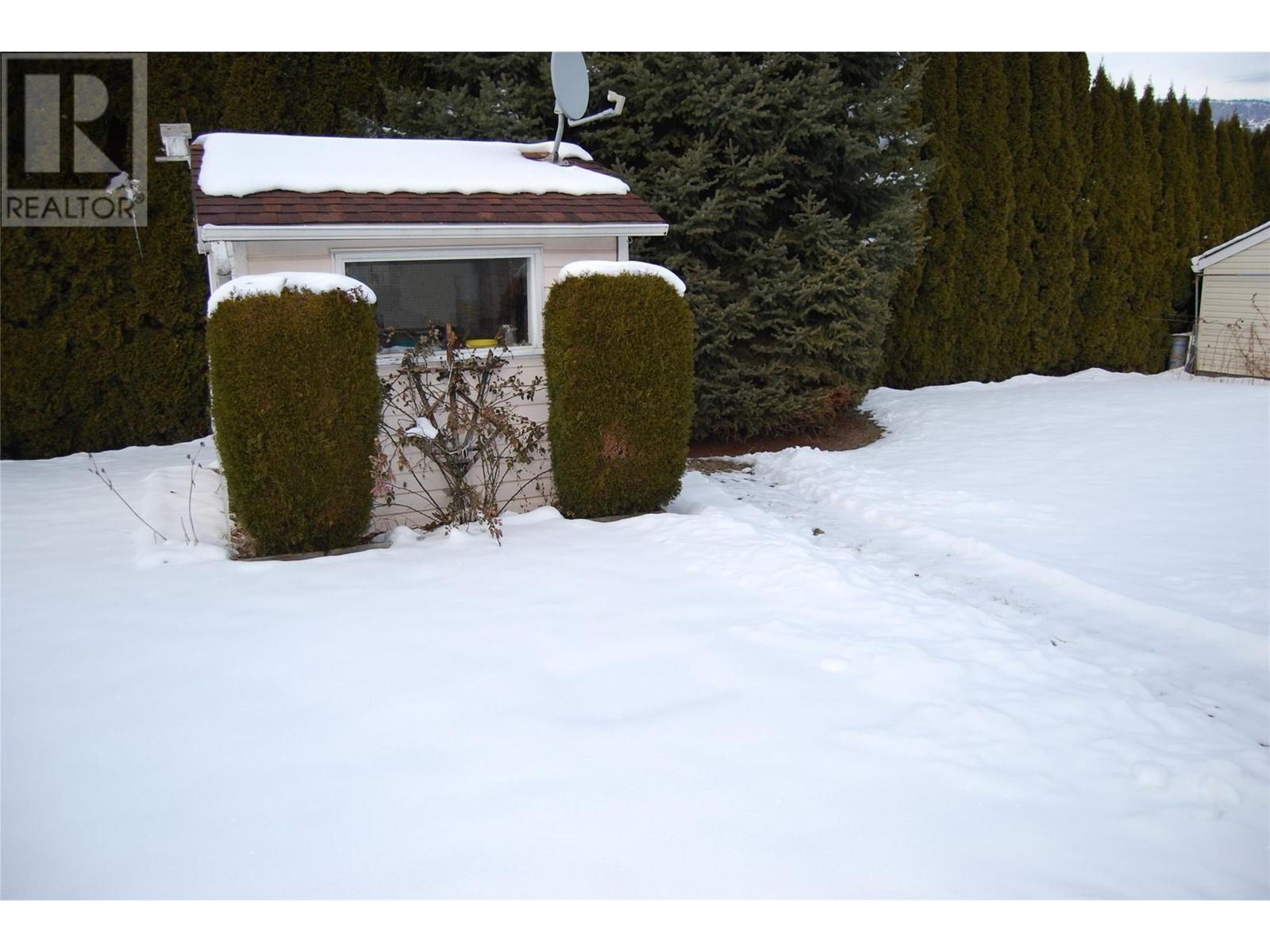 130 Cliffview Lane Unit# 4, Enderby, British Columbia  V0E 1V0 - Photo 16 - 10335842
