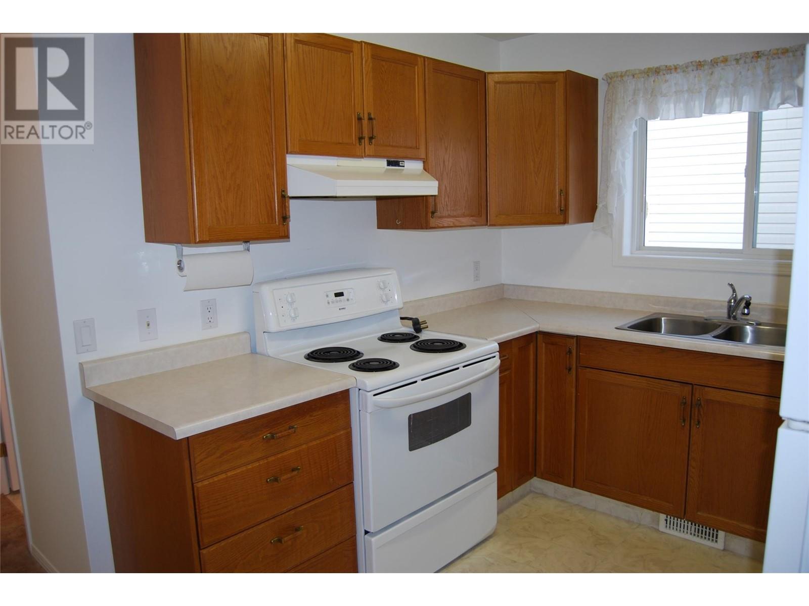 130 Cliffview Lane Unit# 4, Enderby, British Columbia  V0E 1V0 - Photo 3 - 10335842
