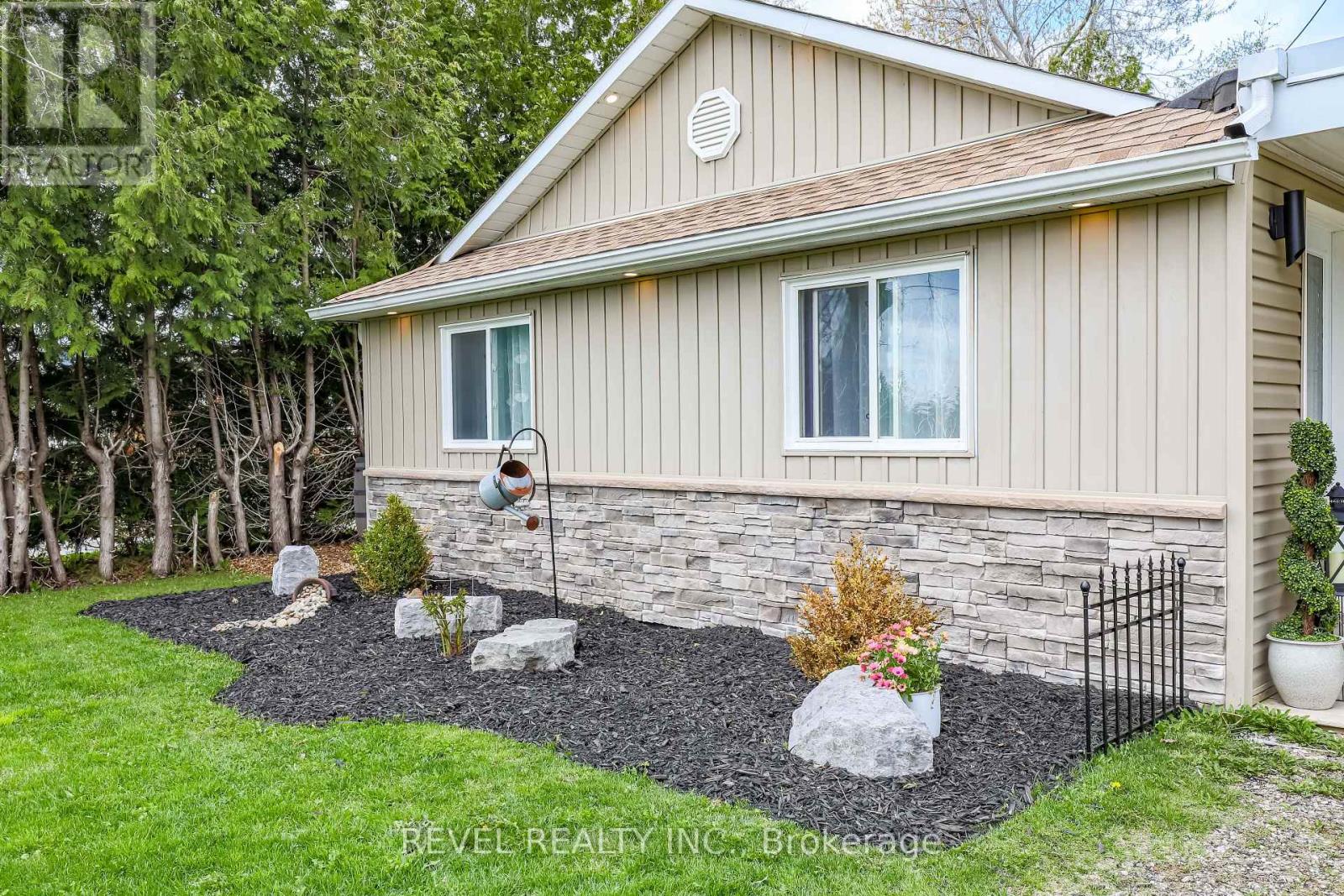 411 Long Beach Road, Kawartha Lakes (Cameron), Ontario  K0M 1G0 - Photo 30 - X12004778