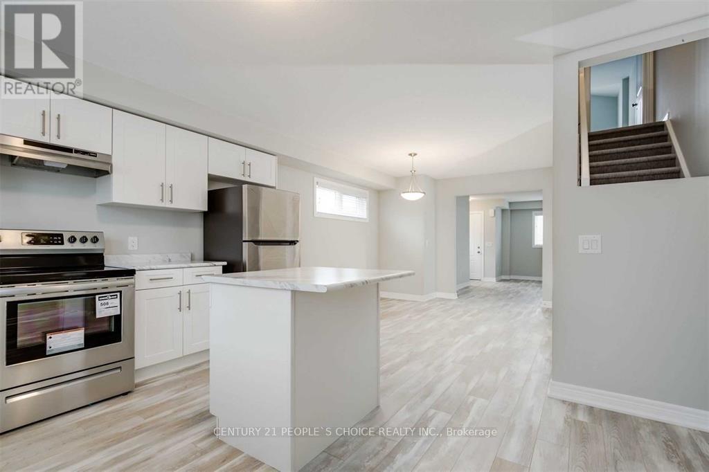 75 - 7768 Ascot Circle, Niagara Falls, Ontario  L2H 3P9 - Photo 8 - X12009271