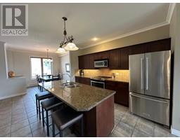 200 BIGHORN Boulevard Unit# 234C Radium Hot Springs