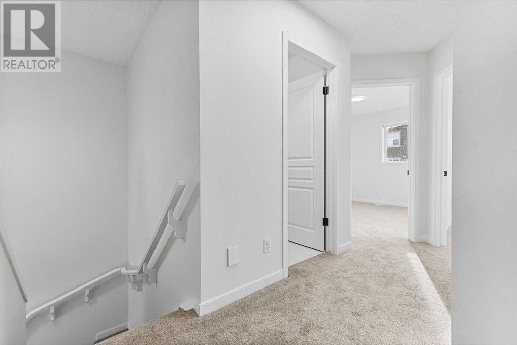 148 Cranford Crescent Se, Calgary, Alberta  T3M 0X9 - Photo 16 - A2197692