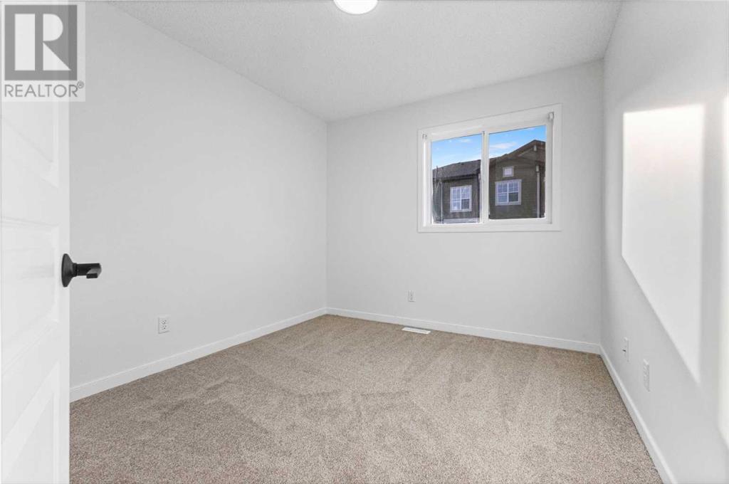 148 Cranford Crescent Se, Calgary, Alberta  T3M 0X9 - Photo 22 - A2197692