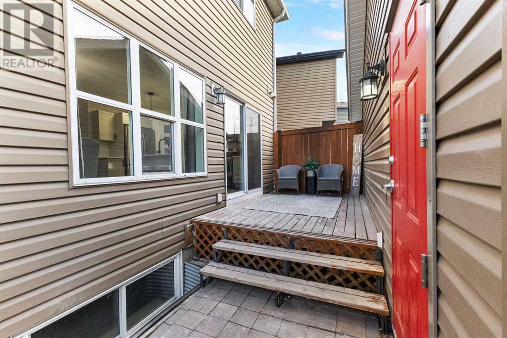 148 Cranford Crescent Se, Calgary, Alberta  T3M 0X9 - Photo 28 - A2197692