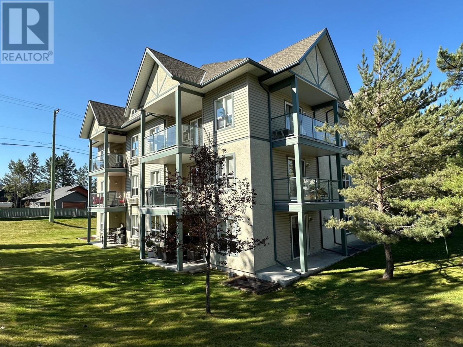 4767 Forsters Landing Road Unit# 210, Radium Hot Springs, British Columbia  V0A 1M0 - Photo 28 - 2479673