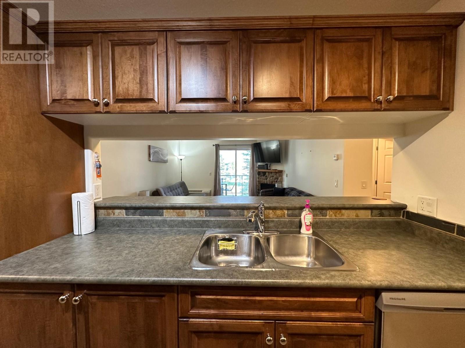 Property at 4767 FORSTERS LANDING Road Unit# 210 image 4
