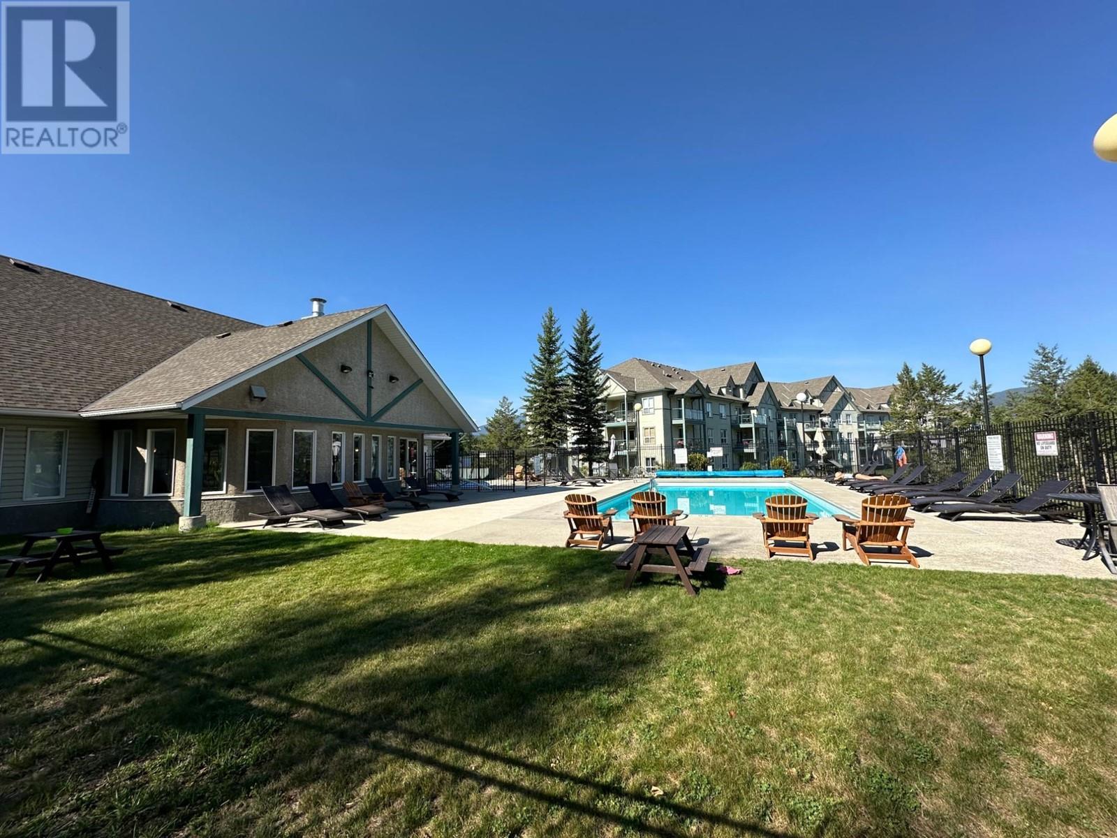 Property at 4767 FORSTERS LANDING Road Unit# 210 image 1