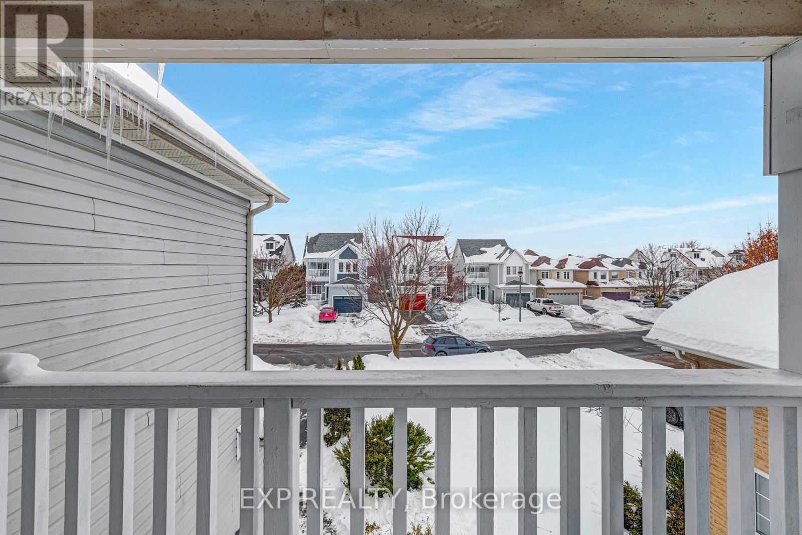91 Mainprize Crescent, East Gwillimbury, Ontario  L0G 1M0 - Photo 27 - N12006284