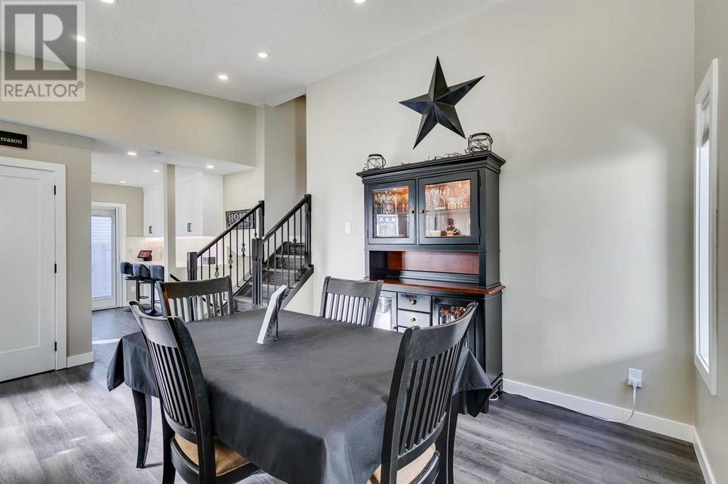119 Millside Drive Sw, Calgary, Alberta  T2Y 2R3 - Photo 10 - A2196649