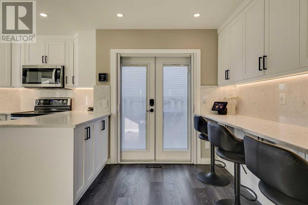 119 Millside Drive Sw, Calgary, Alberta  T2Y 2R3 - Photo 12 - A2196649