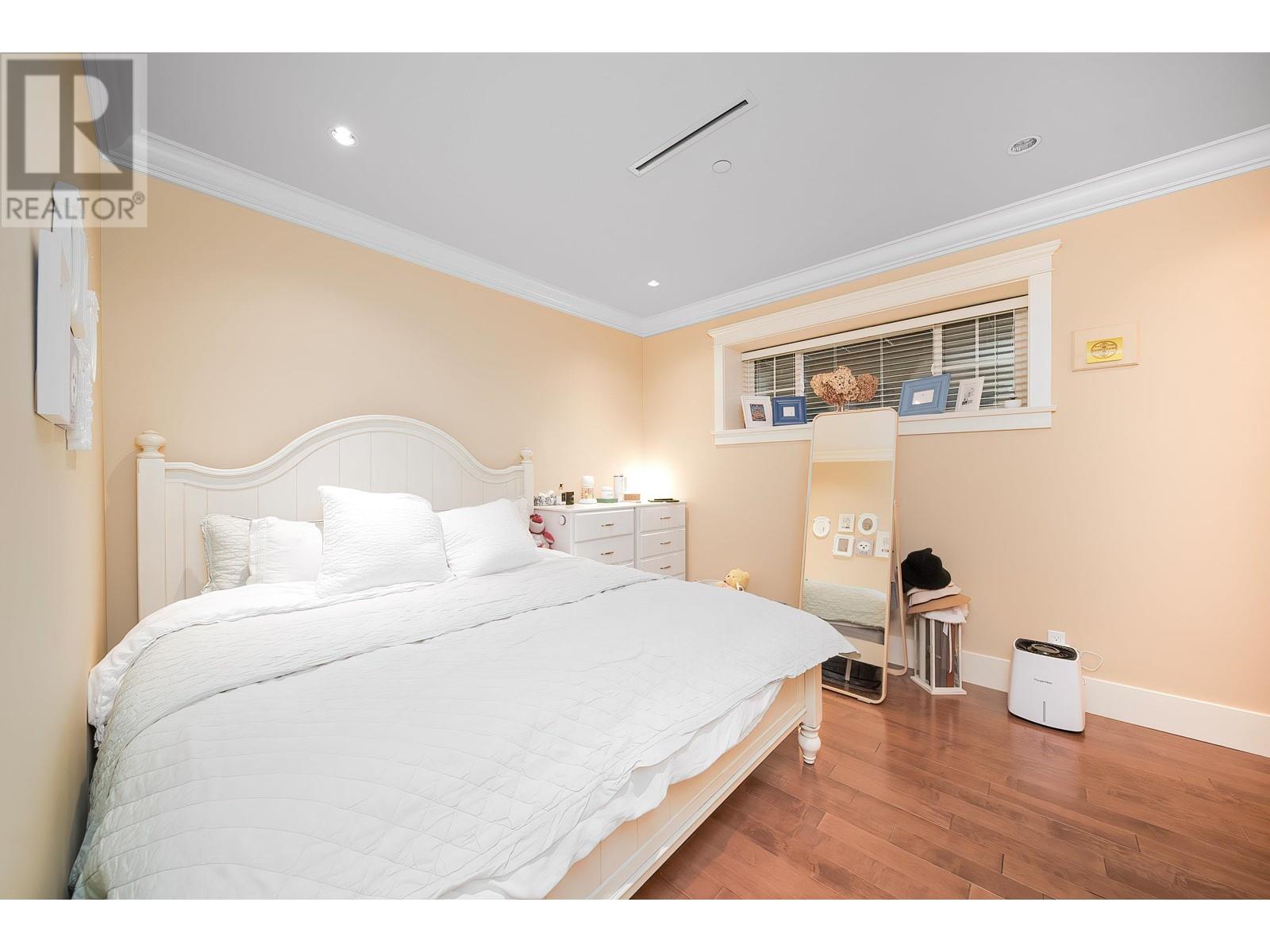 3996 W 31st Avenue, Vancouver, British Columbia  V6S 1Y5 - Photo 26 - R2975081