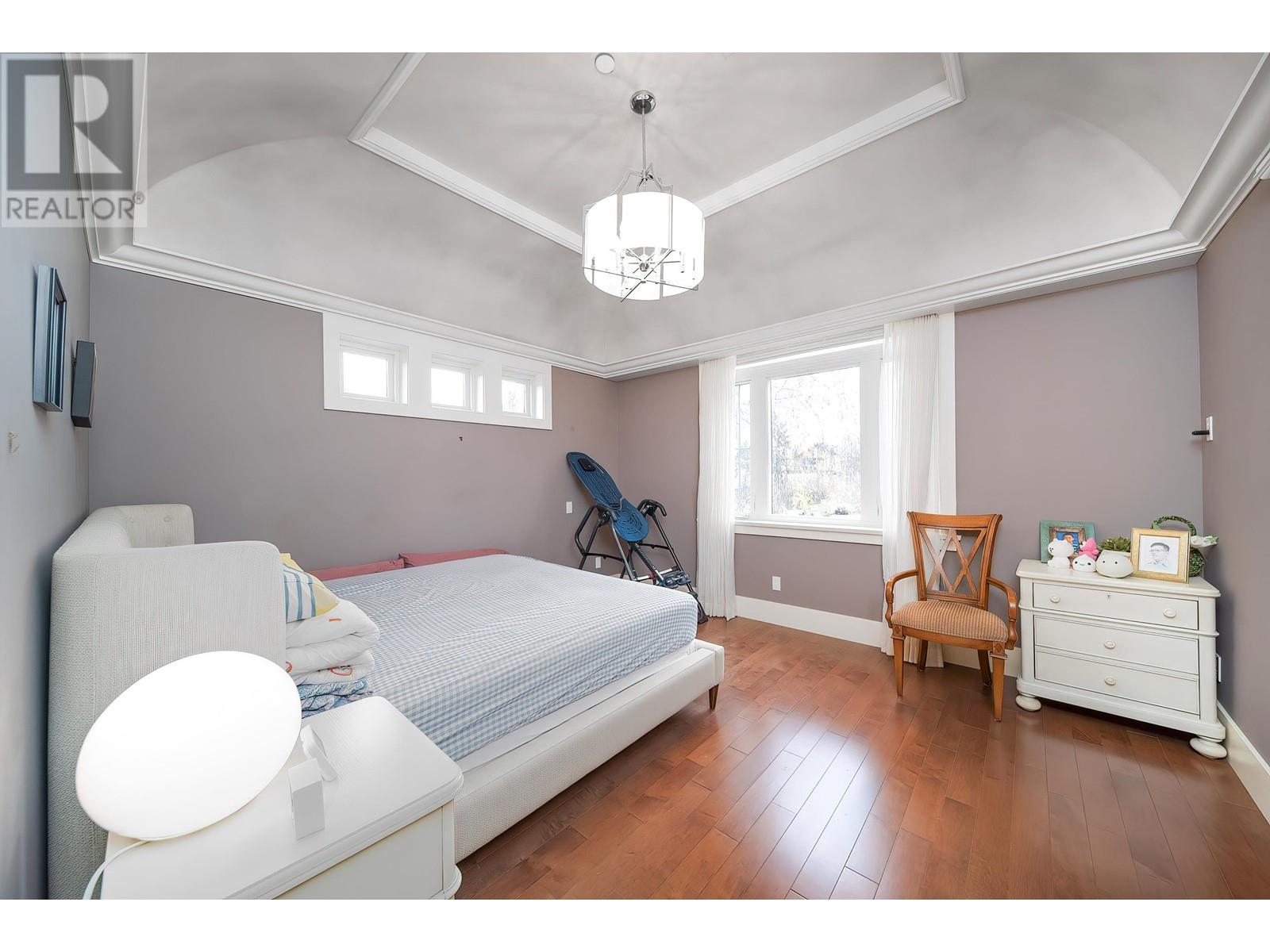 3996 W 31st Avenue, Vancouver, British Columbia  V6S 1Y5 - Photo 24 - R2975081