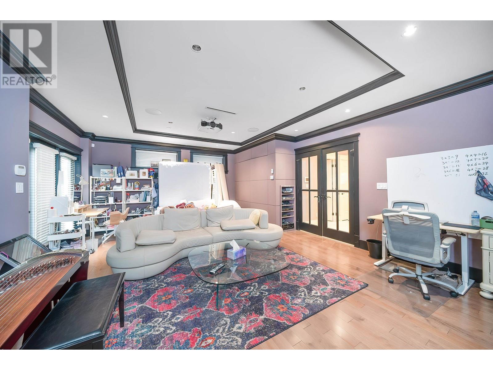 3996 W 31st Avenue, Vancouver, British Columbia  V6S 1Y5 - Photo 28 - R2975081