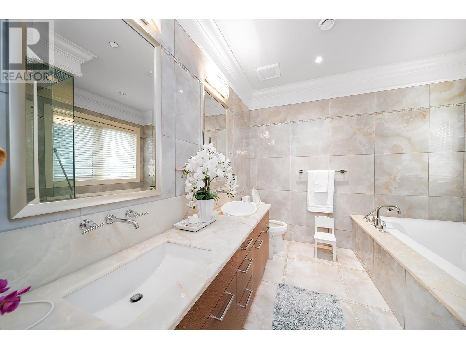 3996 W 31st Avenue, Vancouver, British Columbia  V6S 1Y5 - Photo 23 - R2975081
