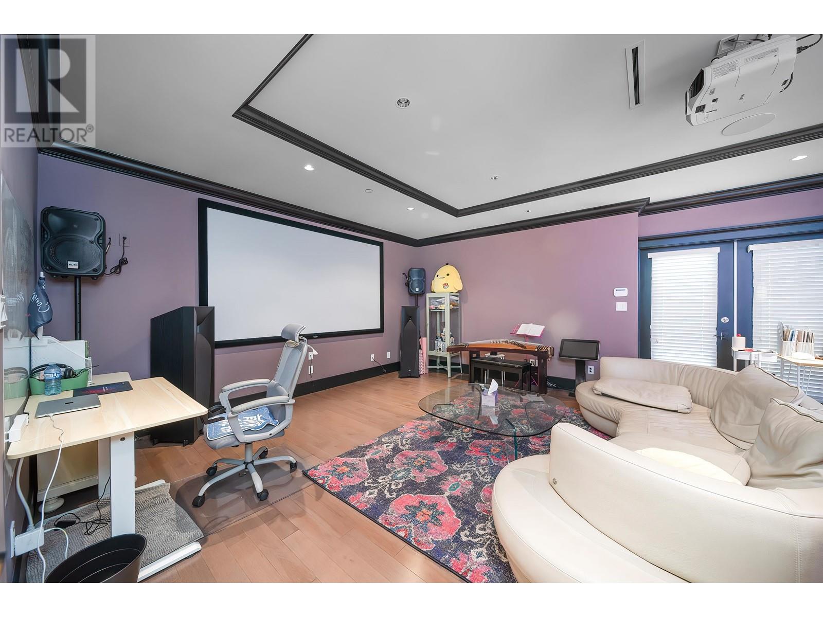 3996 W 31st Avenue, Vancouver, British Columbia  V6S 1Y5 - Photo 20 - R2975081