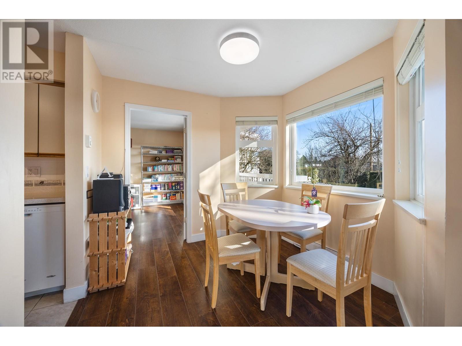 Listing Picture 12 of 38 : 109 11240 MELLIS DRIVE, Richmond / 烈治文 - 魯藝地產 Yvonne Lu Group - MLS Medallion Club Member