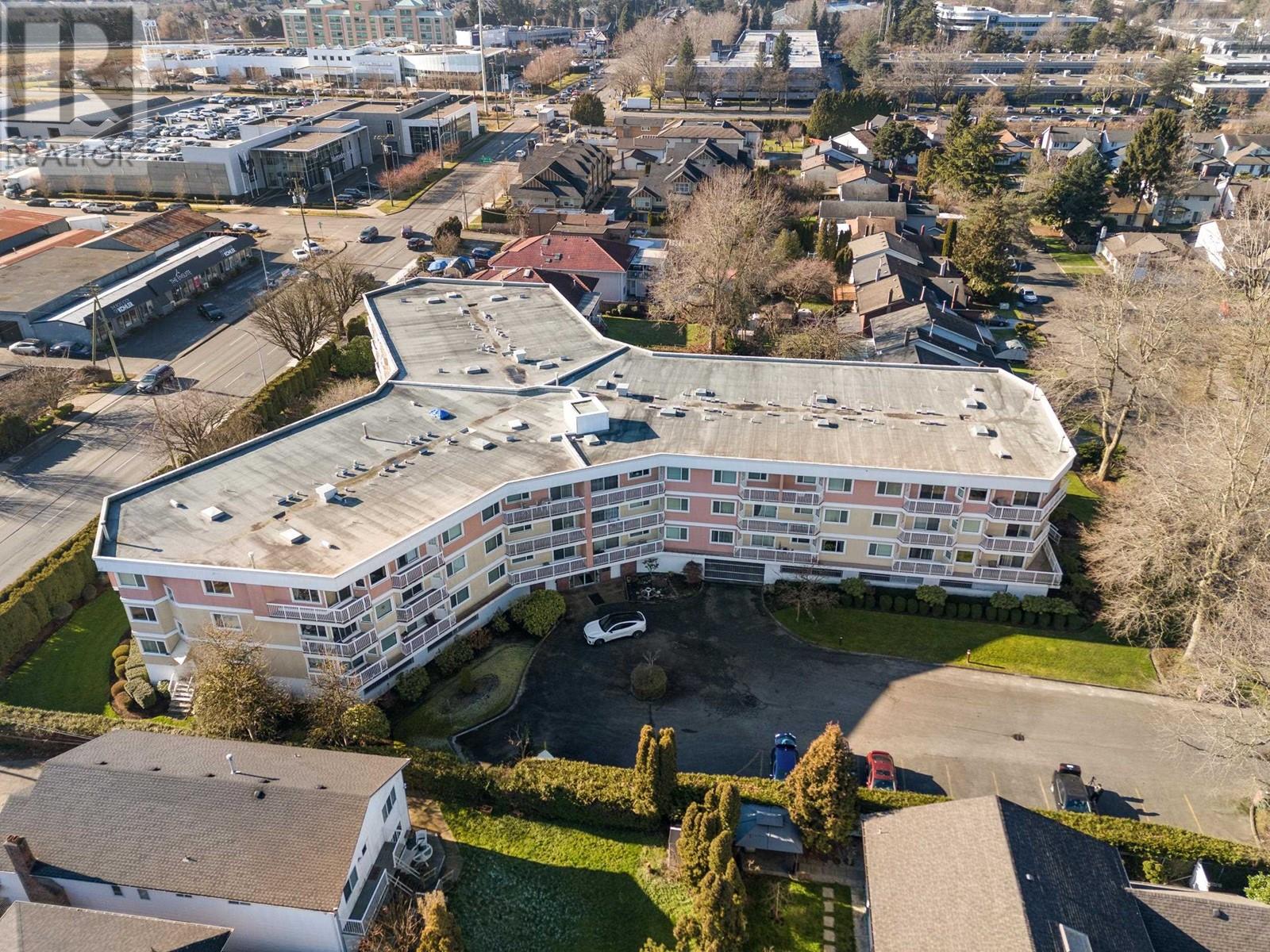 Listing Picture 35 of 38 : 109 11240 MELLIS DRIVE, Richmond / 烈治文 - 魯藝地產 Yvonne Lu Group - MLS Medallion Club Member