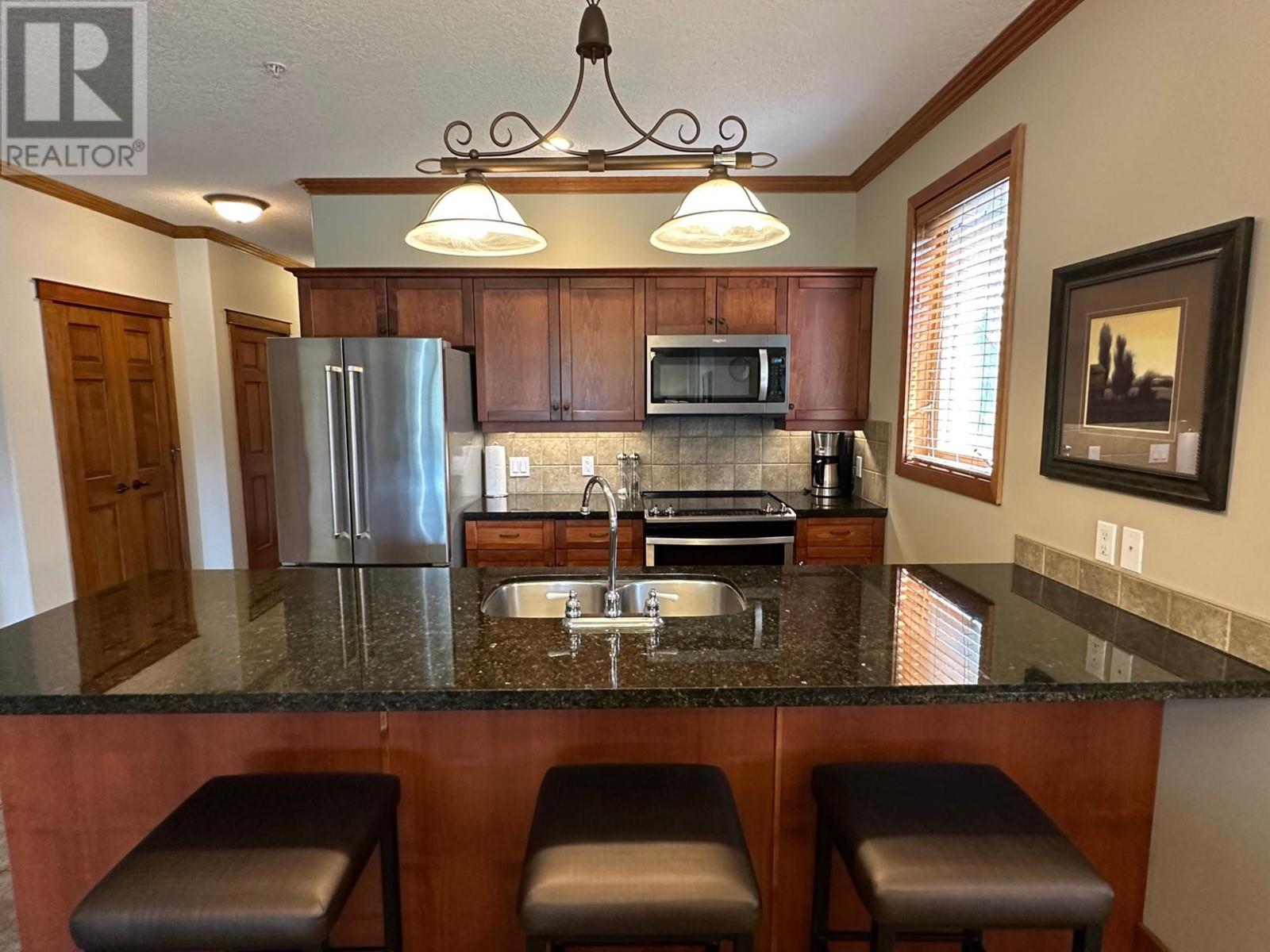 Property at 200 BIGHORN Boulevard Unit# 211D image 4